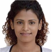 You will receive complete guidance on skills needed to succeed in Chemistry at a good price